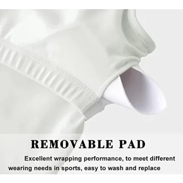 Dragon Fit Sports Bra for Women - Comfort Meets Style