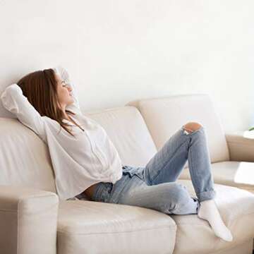 FGZ Women Thin Cotton Socks - Comfort in Classic Colors