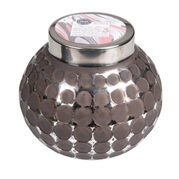 Bridgewater Sweet Grace Candle - Fragrant Home Décor