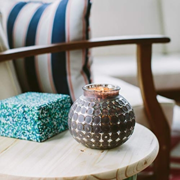 Bridgewater Sweet Grace Candle - Fragrant Home Décor