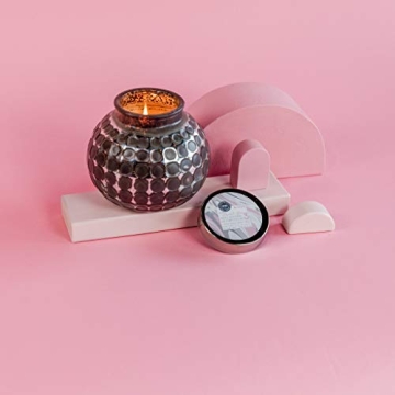 Bridgewater Sweet Grace Candle - Fragrant Home Décor