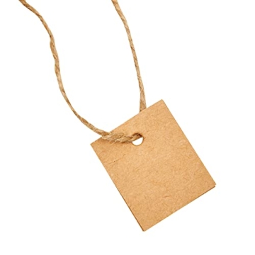 Charming Glass Bottles with Cork Stoppers for Gifts