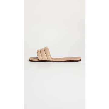 Havaianas Women's You Milan Flip Flops - Stylish Comfort