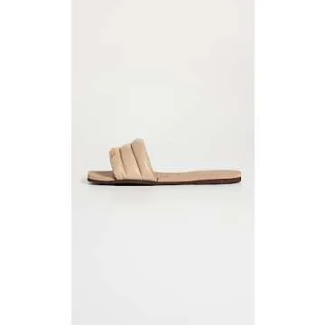 Havaianas Women's You Milan Flip Flops - Stylish Comfort