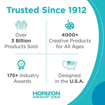 Bluey Ultimate Activity Backpack for Creative Kids