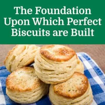 White Lily Self Rising Bleached Flour - Perfect for Baking