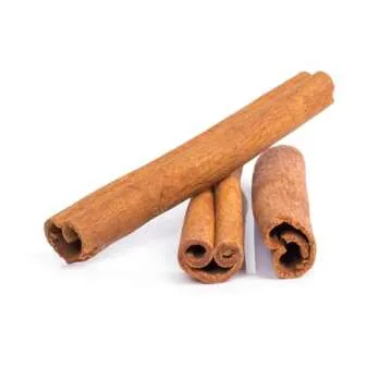 Homtiem Organic Dried Cinnamon Sticks 9 Oz for Cooking
