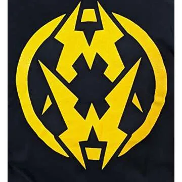 Hardcore Apparel Municipal Waste (Keg Killer) Men's T-Shirt Black