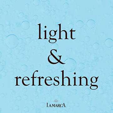 La Marca Prosecco, Sparkling Wine, 750 mL