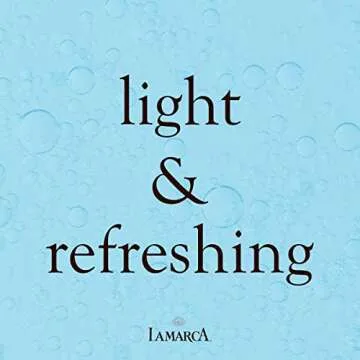 La Marca Prosecco, Sparkling Wine, 750 mL