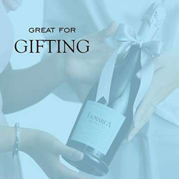 La Marca Prosecco, Sparkling Wine, 750 mL