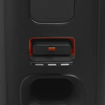 JBL PartyBox Stage 320 - Powerful Portable Speaker