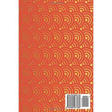 Mirror of Intimacy: Daily Reflections on Emotional and Erotic Intelligence