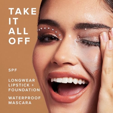 Farmacy Makeup Remover Cleansing Balm for Sensitive Skin