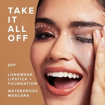 Farmacy Makeup Remover Cleansing Balm for Sensitive Skin