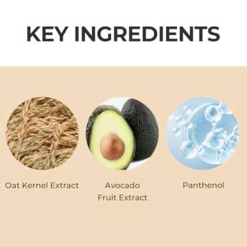 LOVB LOVB Natural Cover Cushion Foundation for Glowing Skin