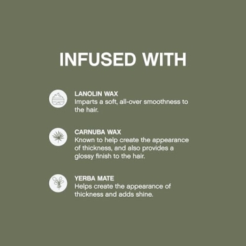 KEVIN.MURPHY FREE.HOLD Hair Styling Paste for Perfect Hold