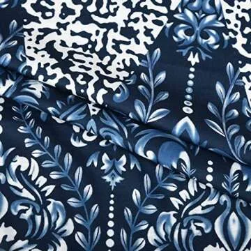 Women Summer Short Mini Floral Dress for Beach Fun