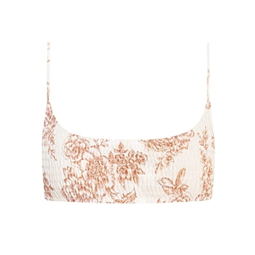 VOLAFA Triangle Bikini Set for Summer Fun and Style