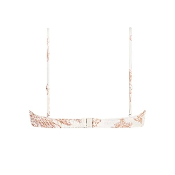 VOLAFA Triangle Bikini Set for Summer Fun and Style