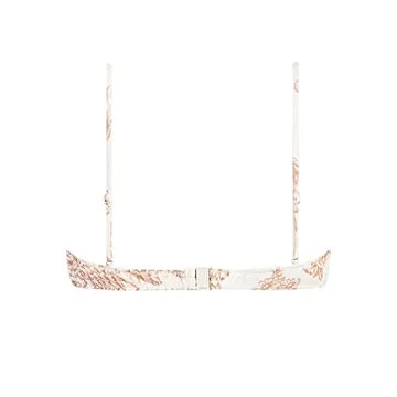 VOLAFA Triangle Bikini Set for Summer Fun and Style