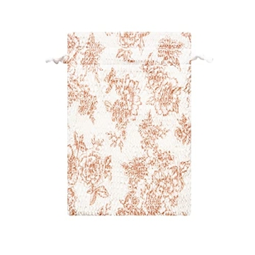 VOLAFA Triangle Bikini Set for Summer Fun and Style