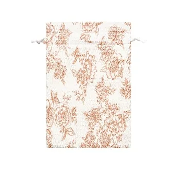 VOLAFA Triangle Bikini Set for Summer Fun and Style