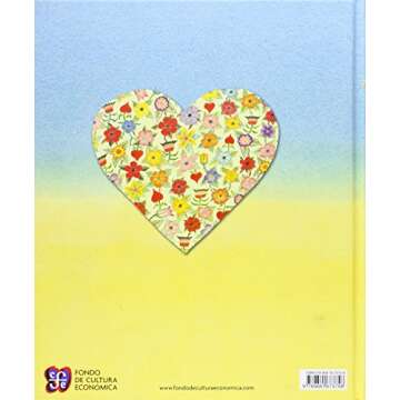 Mi mamá (A La Orilla Del Viento) - Emotional Family Story in Spanish