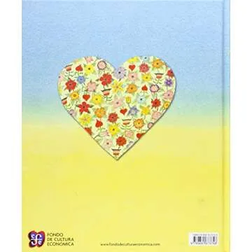 Mi mamá (A La Orilla Del Viento) - Emotional Family Story in Spanish