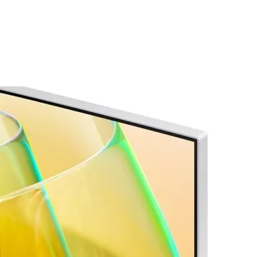 SAMSUNG 34” ViewFinity S65TC Ultra-WQHD Curved Monitor