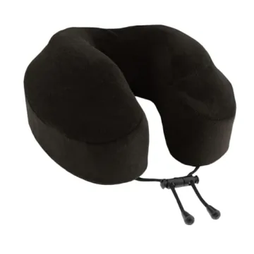Cabeau Evolution Classic Travel Neck Pillow - Ultimate Comfort on the Go