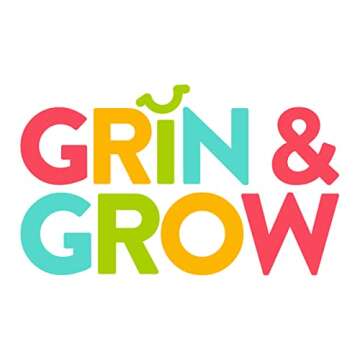 Sassy My First Rattles Newborn Gift Set with 3 Soft and Flexible Rattles, Ages 0+ Months