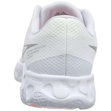 Nike Renew Ride 2 Women’s Casual Running Shoes Size 6.5