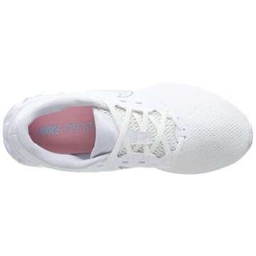 Nike Renew Ride 2 Women’s Casual Running Shoes Size 6.5