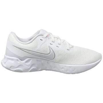 Nike Renew Ride 2 Women’s Casual Running Shoes Size 6.5