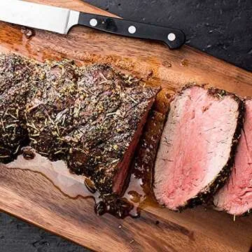 McCormick Grill Mates Montreal Steak Seasoning, 11.62 oz