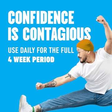 Lotrimin AF Athlete's Foot Liquid Spray, Miconazole Nitrate 2%, Proven Clinically Effective Treatment of Most Athlete's Foot, 4.6 Ounce (Pack of 3)