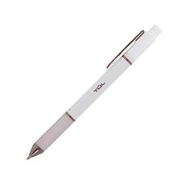 Stylish TUL® Retractable Gel Pens - Smooth Writing Essentials