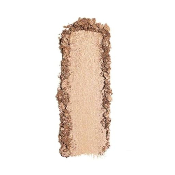 Charlotte Tilbury Champagne Glow Highlighter for Radiance