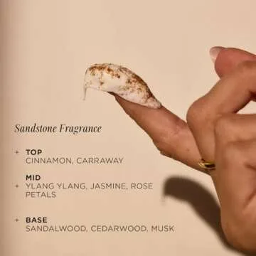 Lux Unfiltered N°14 Sculpting Body Cream for Firming & Hydration