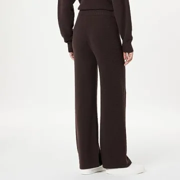 Staples Women's Super Soft Pull on Pants for Comfort