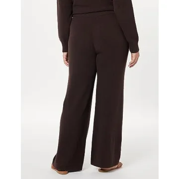 Staples Women's Super Soft Pull on Pants for Comfort