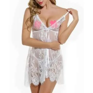 CICKEE Pasties Rave, Pasties Nipple Covers Pack Pink Boob Stickers Cute Star Flower Heart Pasty for Nipples Glitter Breast Petals for Women Festival-15 Pairs