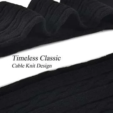 hakugoo Baby Tights Stylish and Comfortable for Toddlers