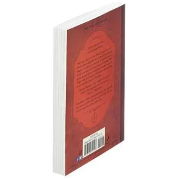 Yule: Rituals, Recipes & Lore for the Winter Solstice (Llewellyn's Sabbat Essentials, 7)