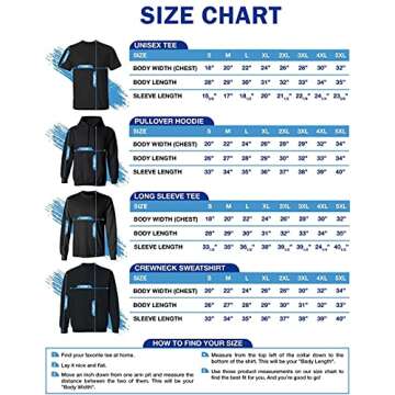 Men's Women's Him Ville Valo Unique Graphic T-Shirt, Multicolor Available