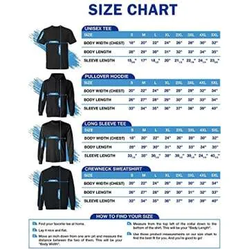 Men's Women's Him Ville Valo Unique Graphic T-Shirt, Multicolor Available