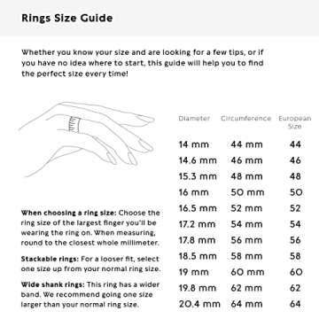 PANDORA Jewelry Knotted Heart Cubic Zirconia Ring in Sterling Silver, Size 4.5