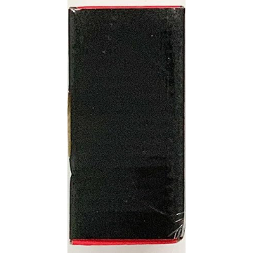 ULANZI VL49 LED Video Light for Vloggers and Creators