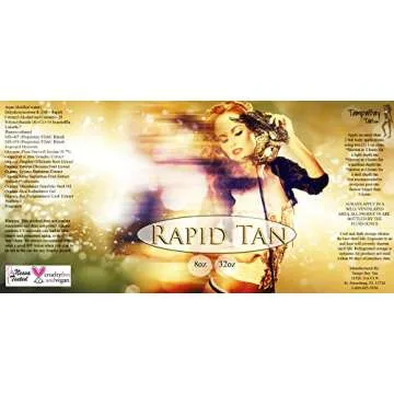 MaxiMist Allure Xena HVLP Spray Tan Machine System - Pro Quality